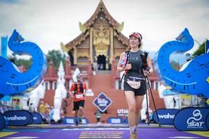 BIB: 5659
                            <button type="button" onclick="openModal(22704833)" class="btn btn-primary btn-sm float-right btn-popup" data-toggle="modal" data-target=".modal-high-quality">
                        <i class="fas fa-shopping-cart"></i> Add to Cart
                    </button>
                                            <button type="button" onclick="isThisMe(22704833, true)" class="btn btn-success btn-sm float-right btn-popup btn-isme hidden" data-toggle="tooltip" data-placement="bottom" title="นี่คือรูปของคุณใช่ไหม คลิกที่นี่เพื่อเอาเข้าอัลบั้ม">
                        <i class="fas fa-plus"></i> Add to album
                    </button>
                    <button type="button" onclick="isThisMe(22704833, false)" class="btn btn-warning btn-sm float-right btn-popup btn-isnotme hidden">
                        <i class="fas fa-ban"></i> Remove from album
                    </button>